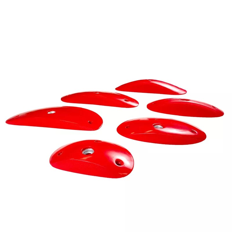 Dune Dual - Maniak 03