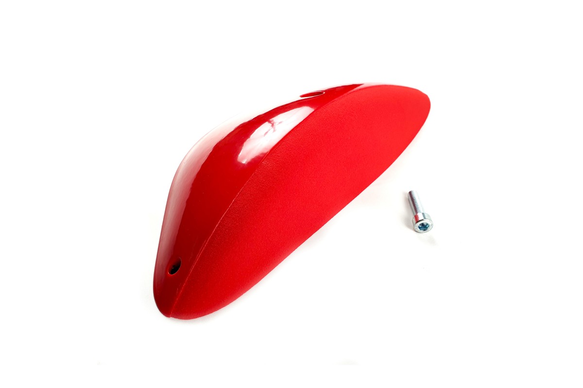 Dune Dual - Flashed 03