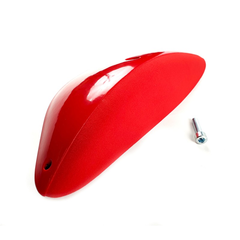 Dune Dual - Flashed 03