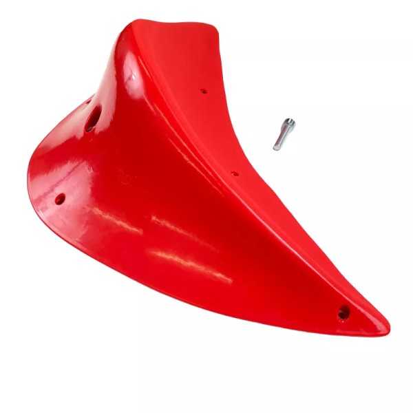 Dune Dual - Master 2