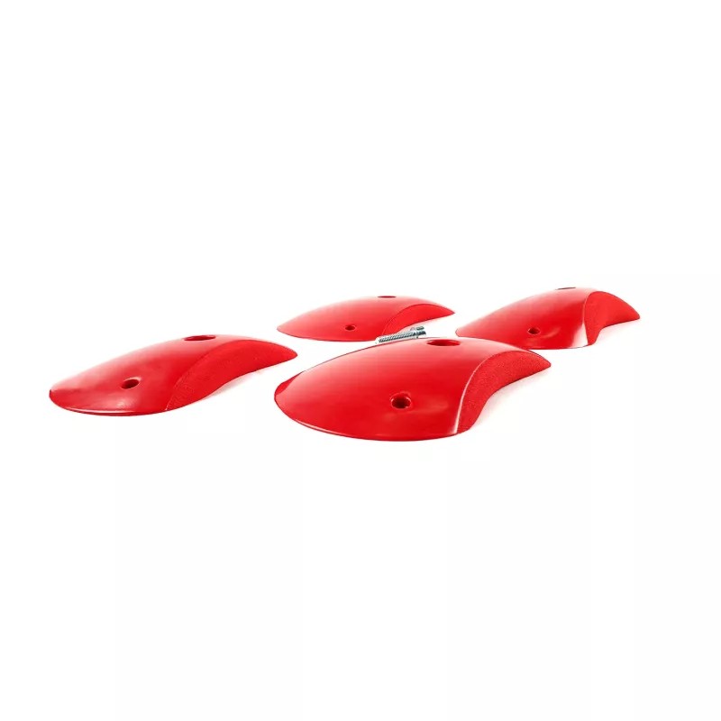 Dune Dual - Maniak 02