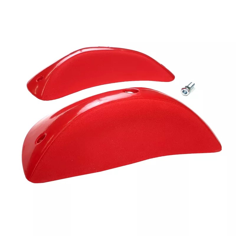 Dune Dual - Focus 01