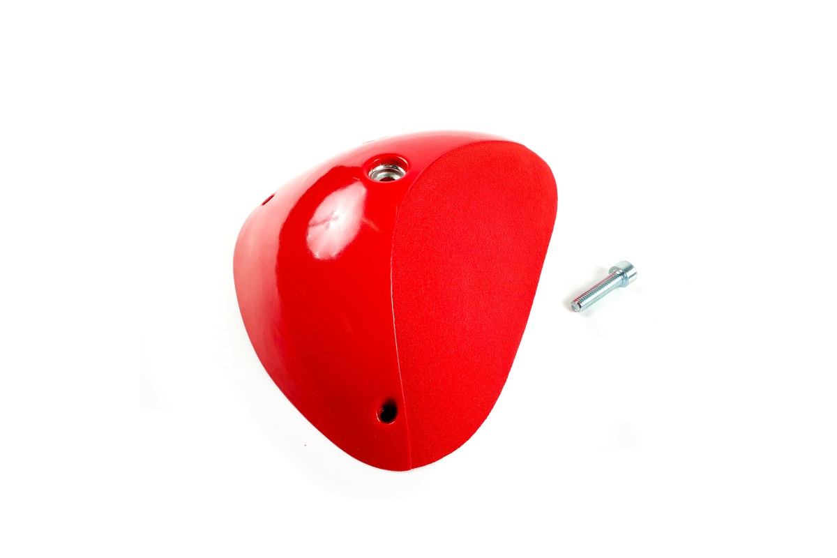 Dune Dual - Flashed 02