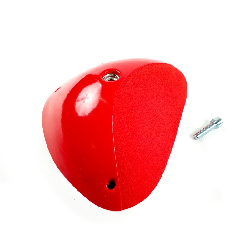 Dune Dual - Flashed 02