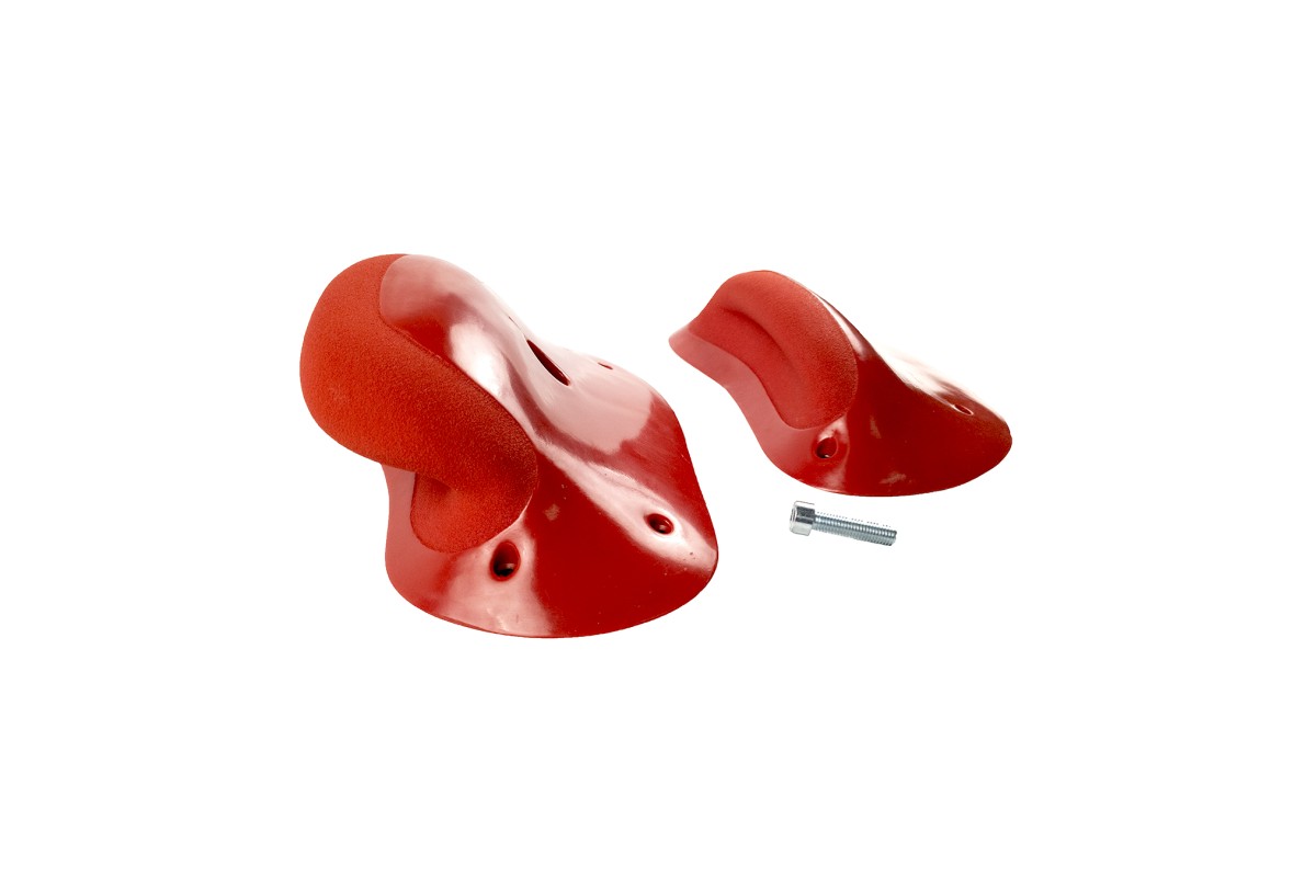 Dune Dual - Gravity 01