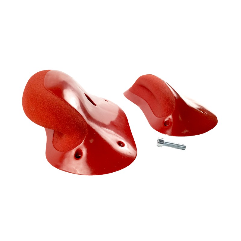 Dune Dual - Gravity 01