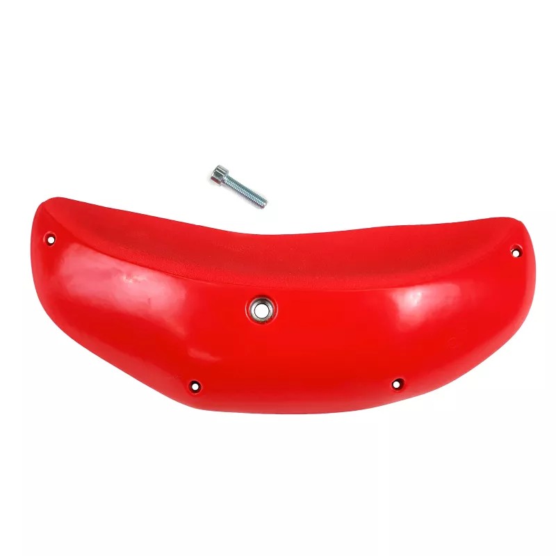 Dune Dual - Focus 02