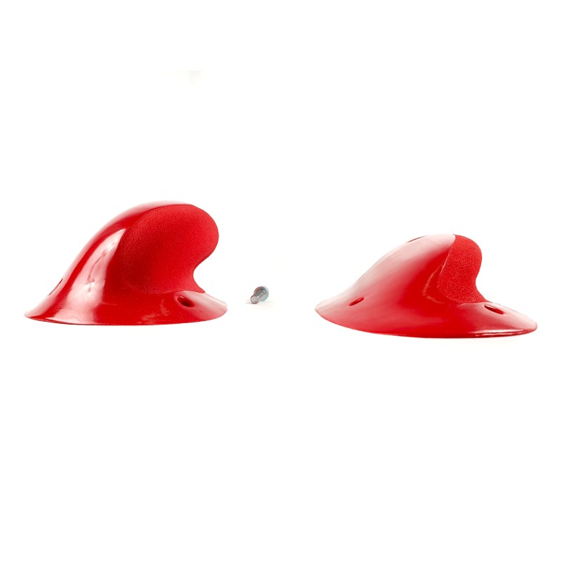 Dune Dual - Fanatic 02