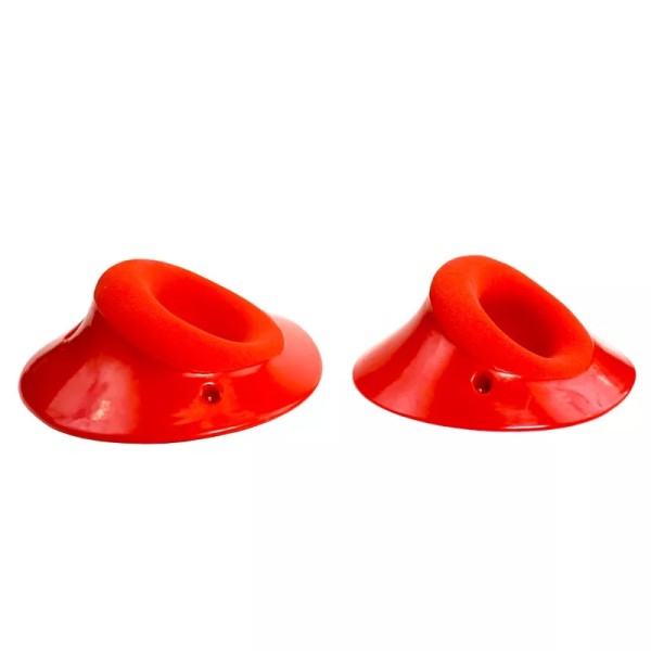 Dune Dual - Chilam 2