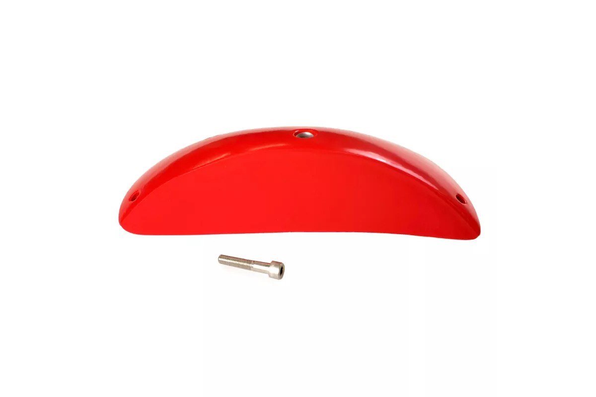 Dune Dual - Focus 03