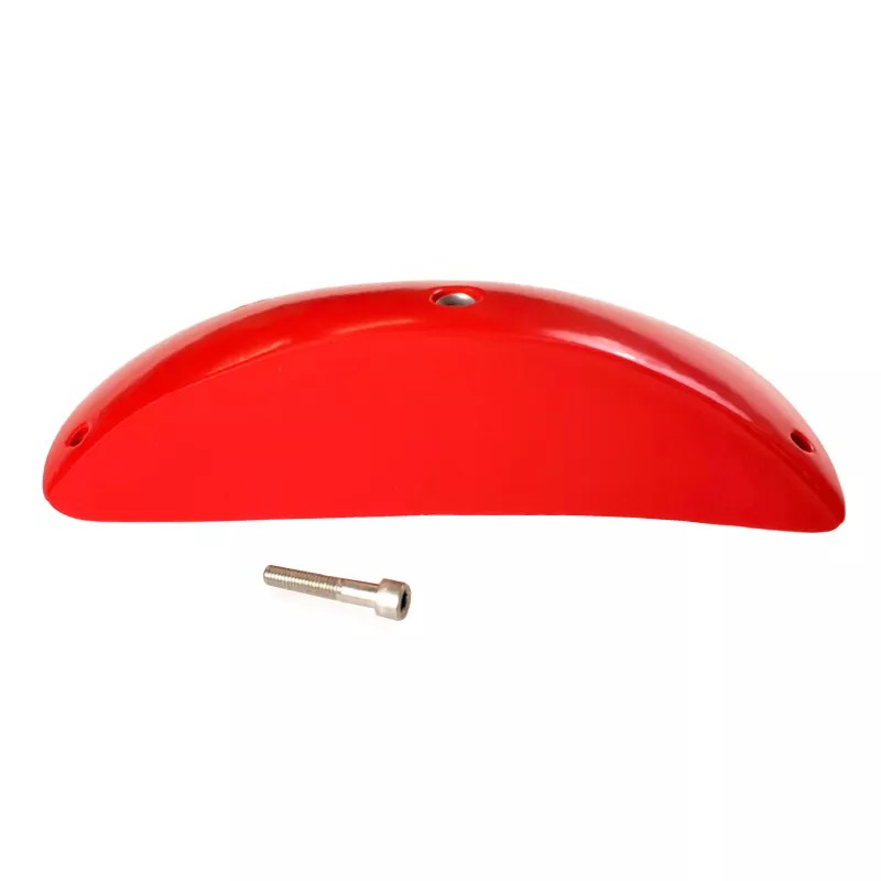 Dune Dual - Focus 03