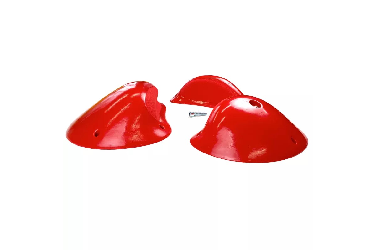 Dune Dual - Millenium