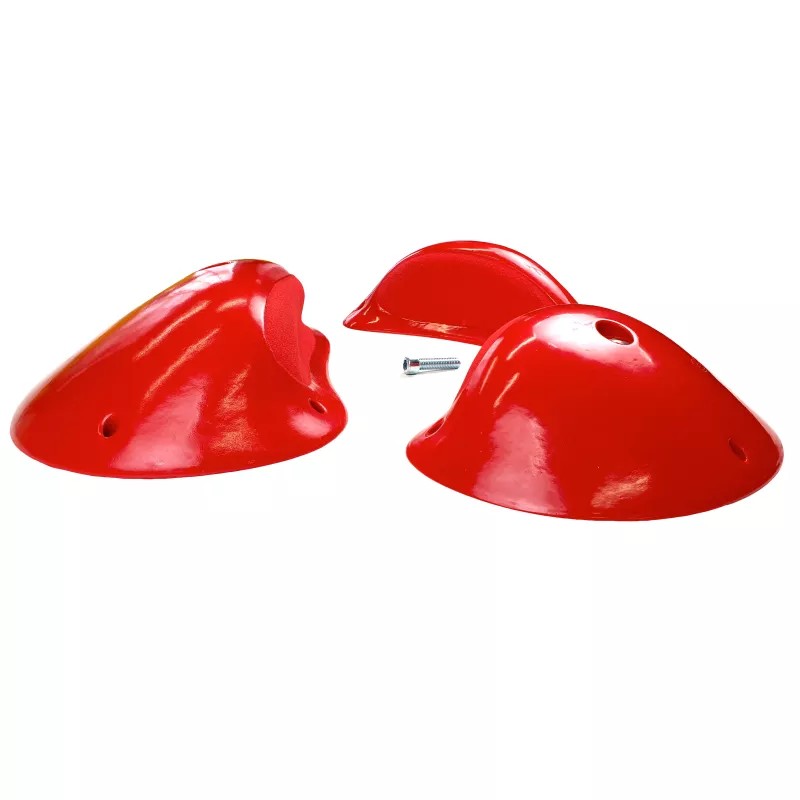 Dune Dual - Millenium