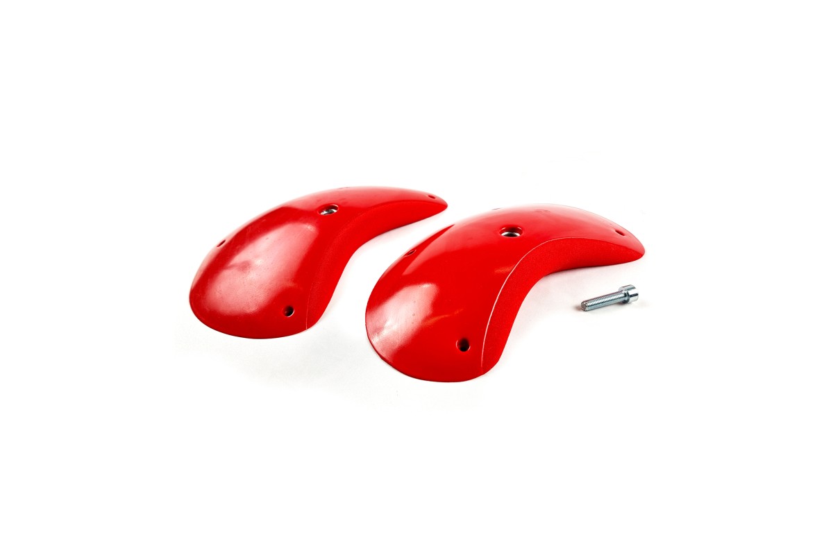 Dune Dual - Maniak 01