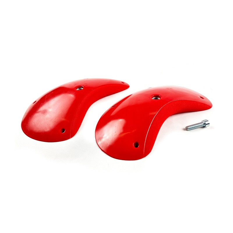 Dune Dual - Maniak 01