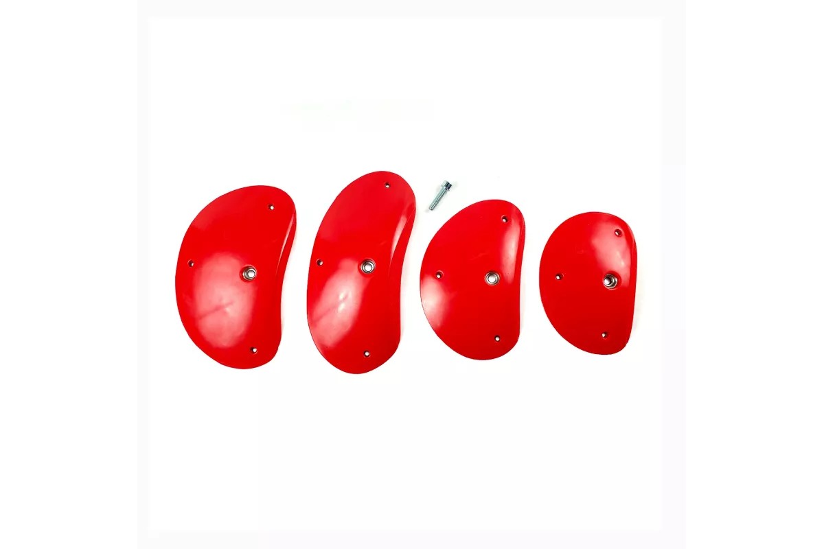 Dune Dual - Maniak 02