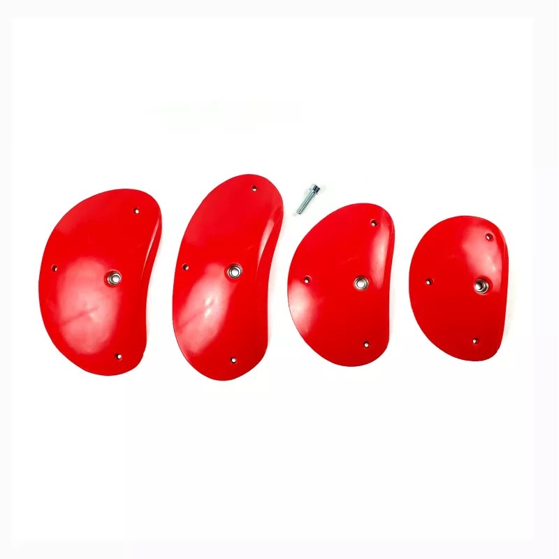 Dune Dual - Maniak 02