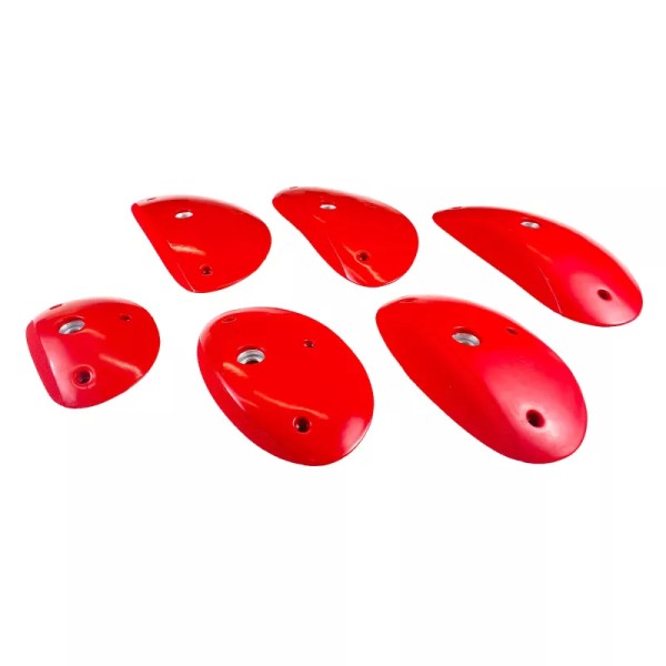 Dune Dual - Maniak 03 2