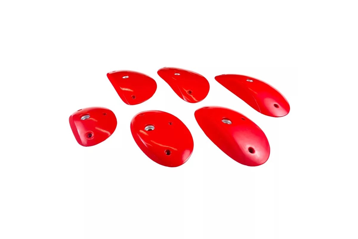 Dune Dual - Maniak 03