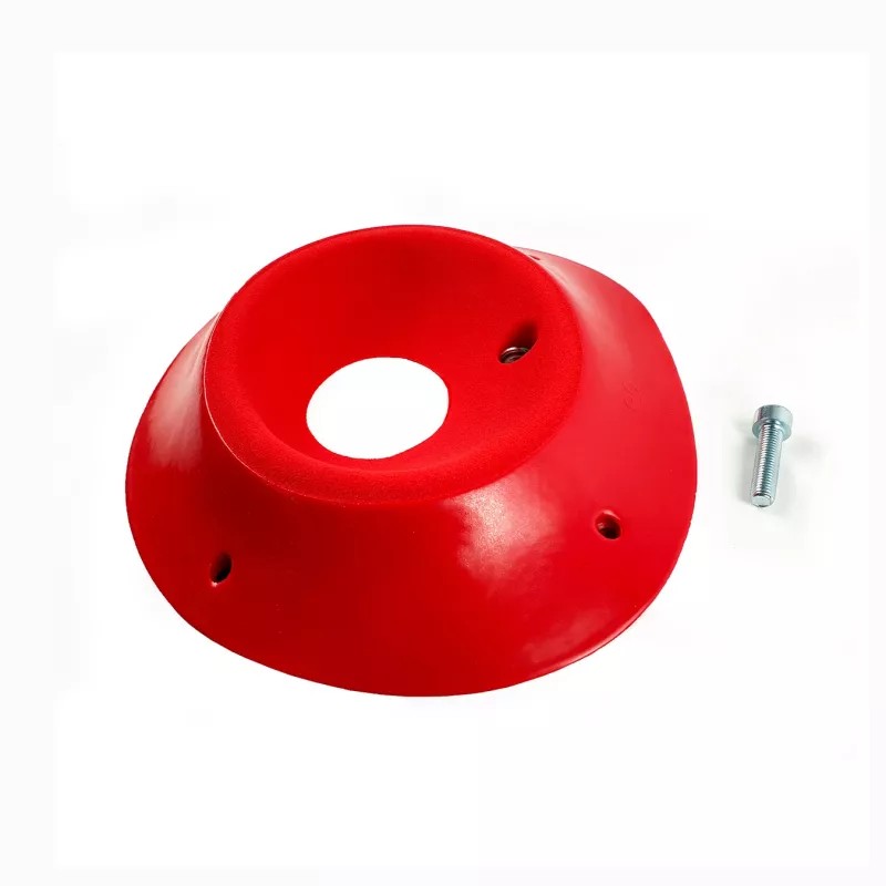 Dune Dual - Enigma 01