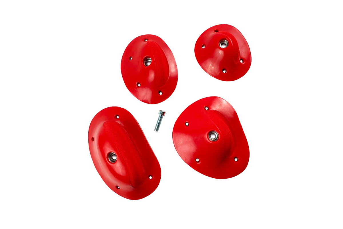 Dune Dual - Fanatic 03