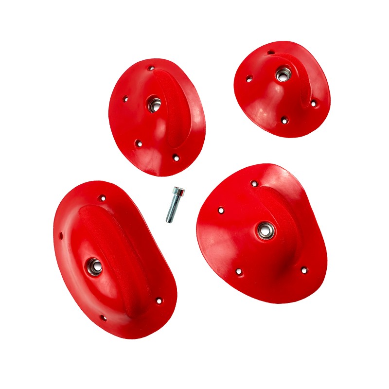 Dune Dual - Fanatic 03