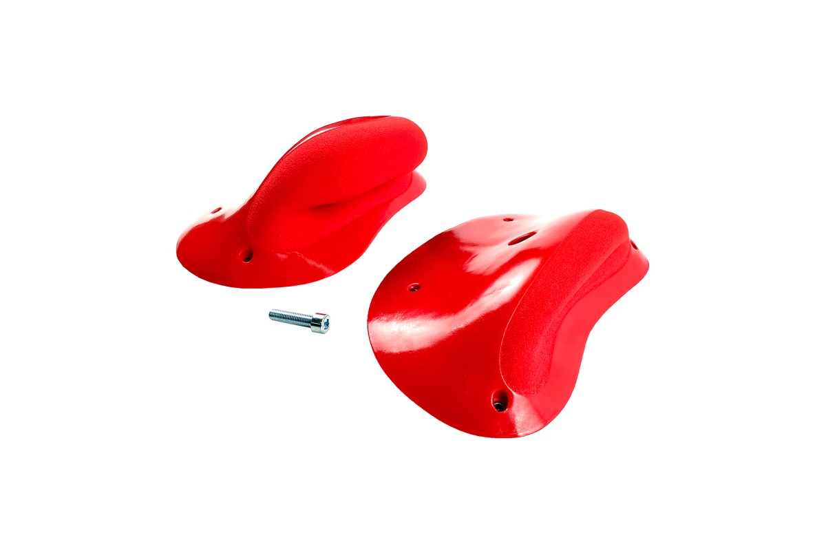 Dune Dual - Gravity 01