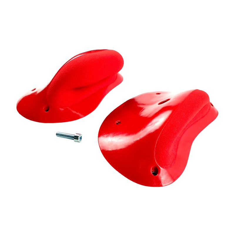 Dune Dual - Gravity 01