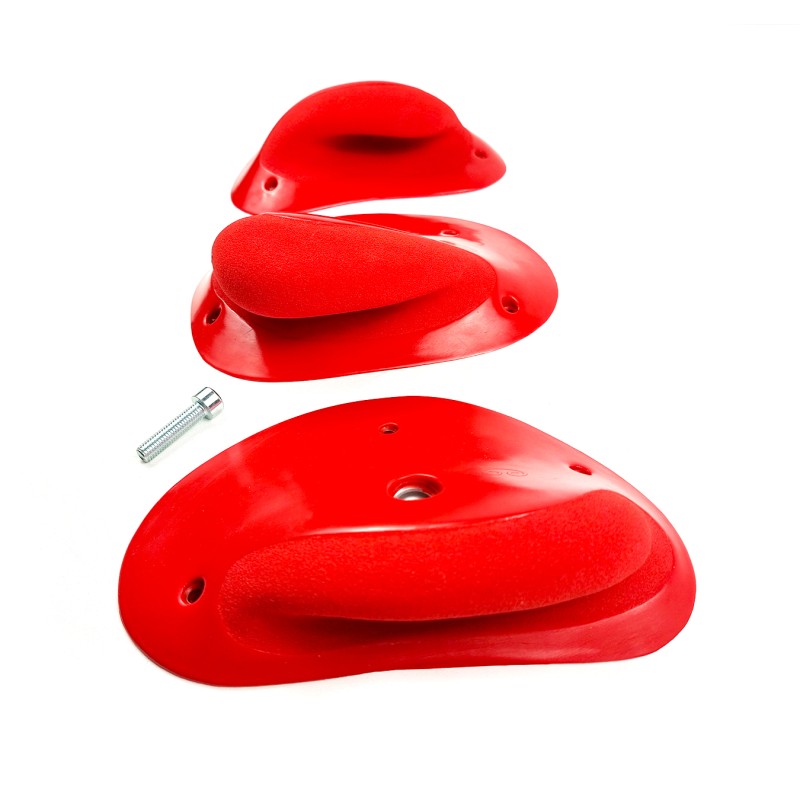 Dune Dual - Gravity 02