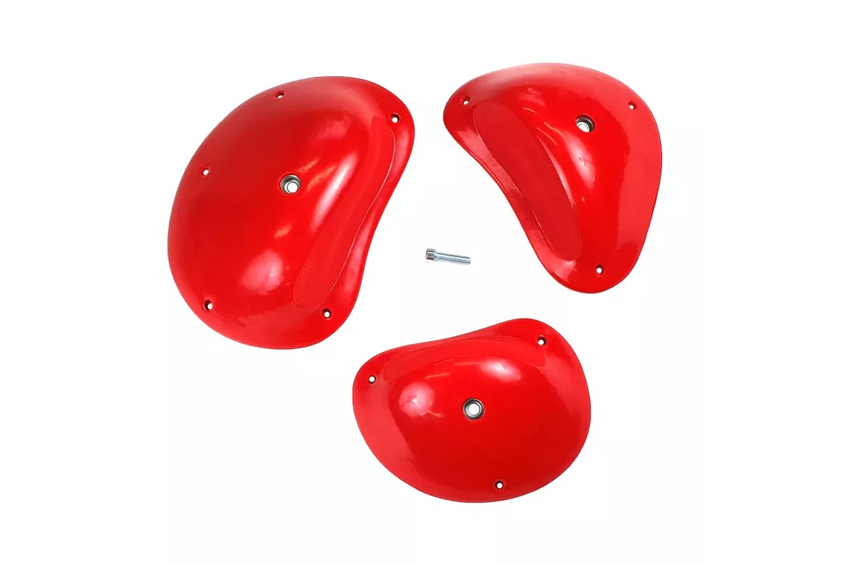 Dune Dual - Millenium