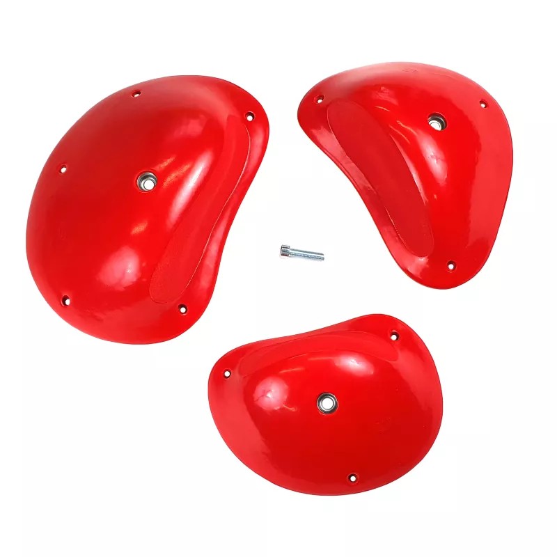 Dune Dual - Millenium