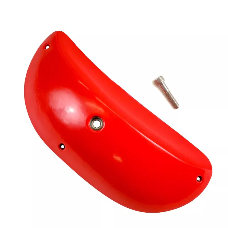 Dune Dual - Focus 03