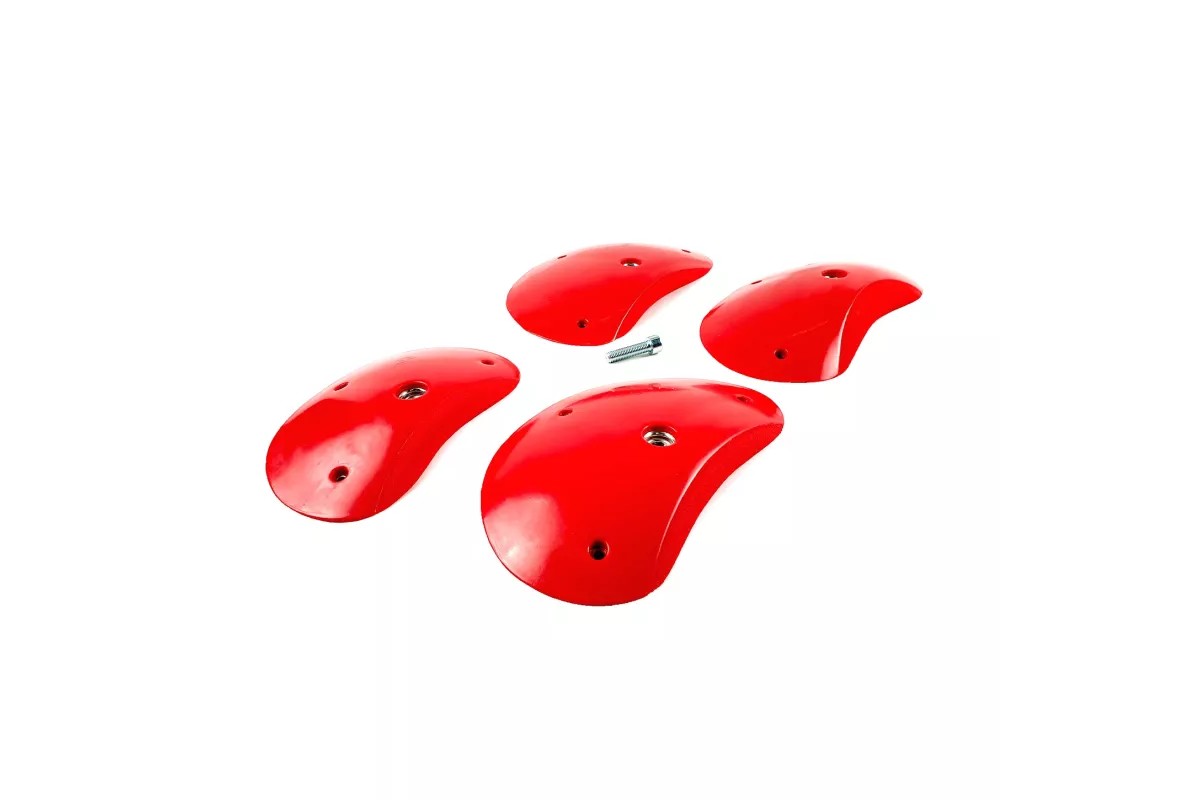 Dune Dual - Maniak 02