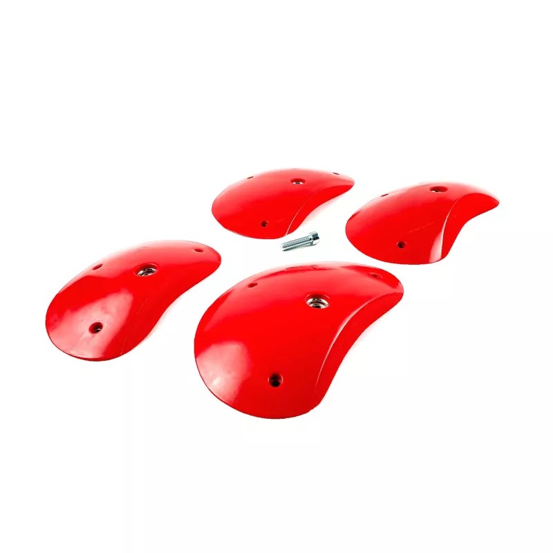 Dune Dual - Maniak 02