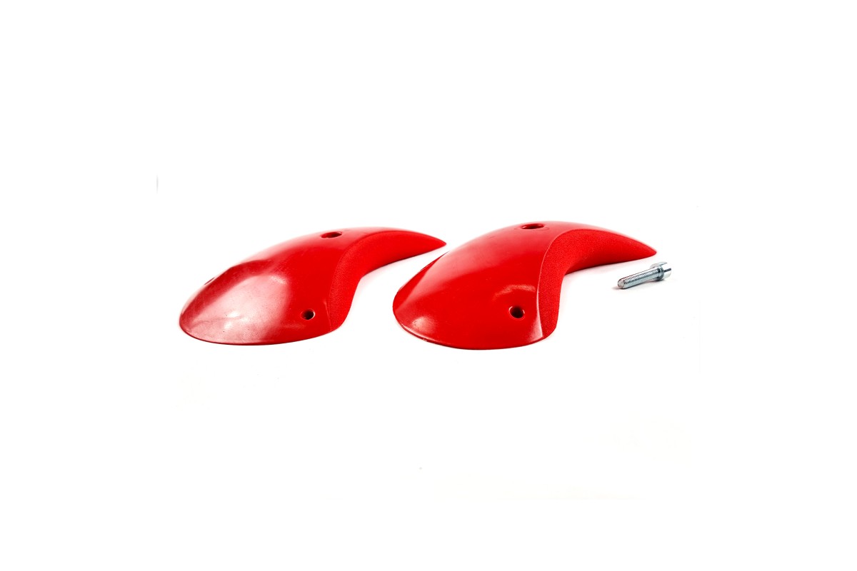 Dune Dual - Maniak 01