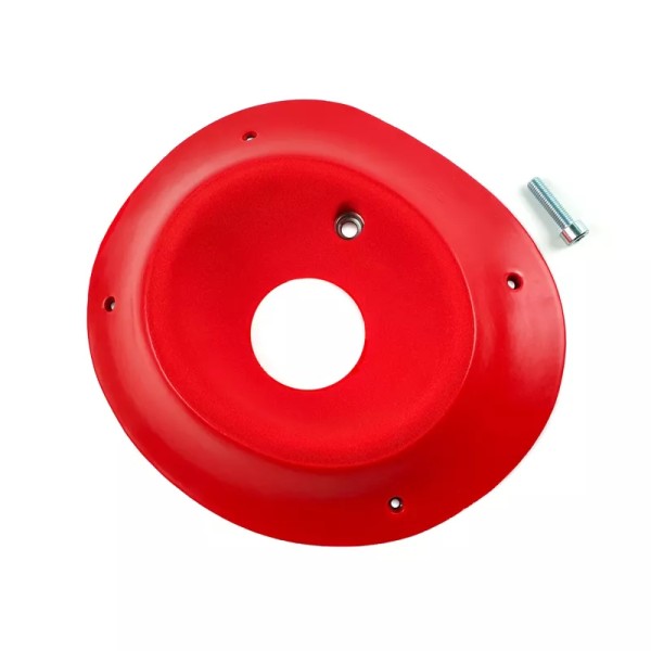 Dune Dual - Enigma 01 2