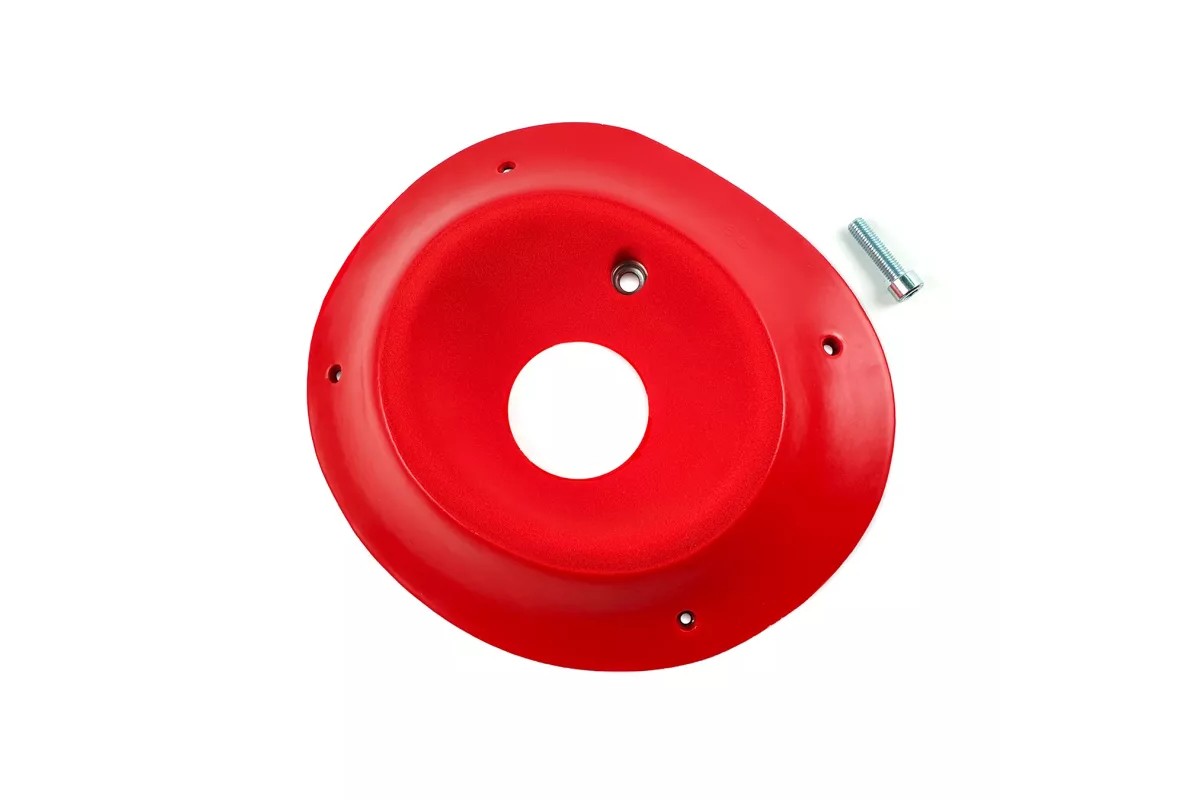 Dune Dual - Enigma 01