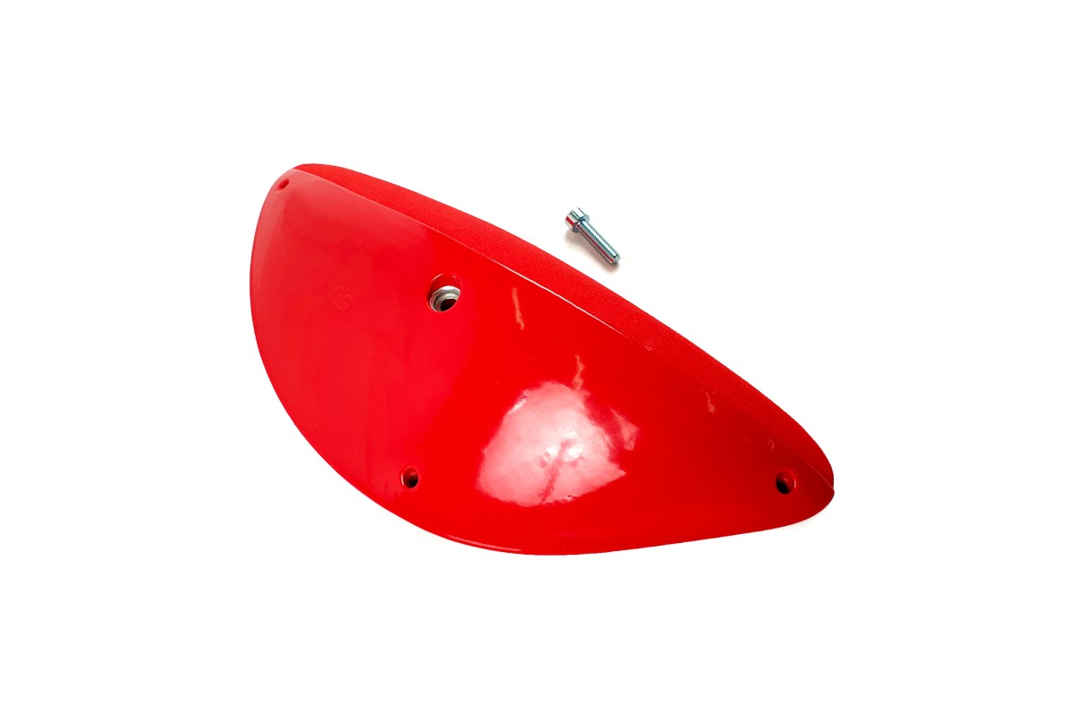 Dune Dual - Flashed 03