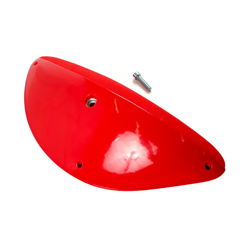 Dune Dual - Flashed 03