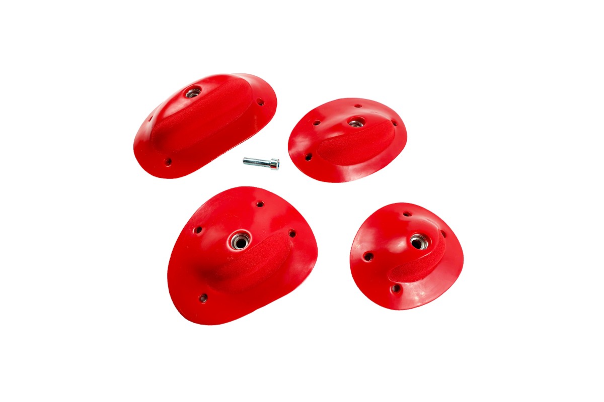 Dune Dual - Fanatic 03