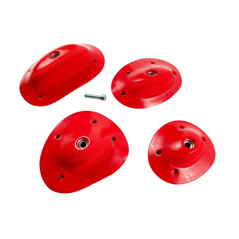 Dune Dual - Fanatic 03