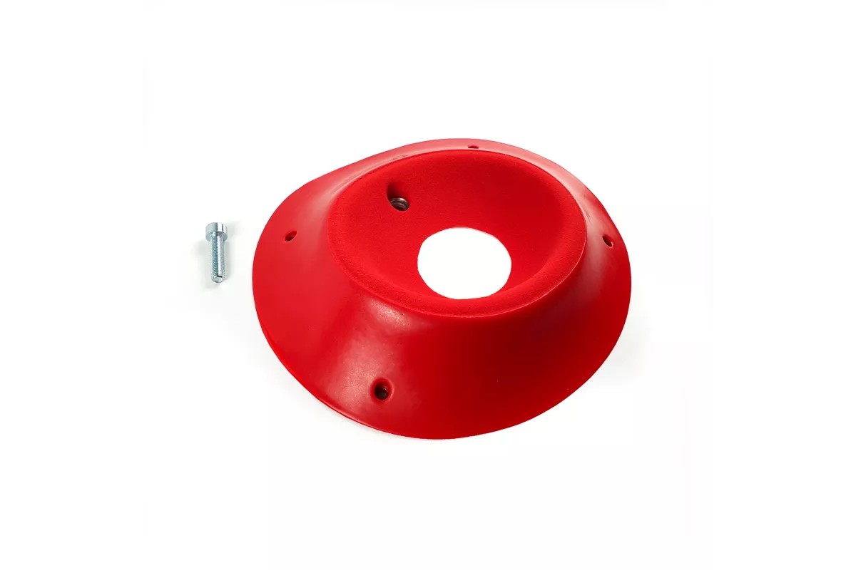 Dune Dual - Enigma 01