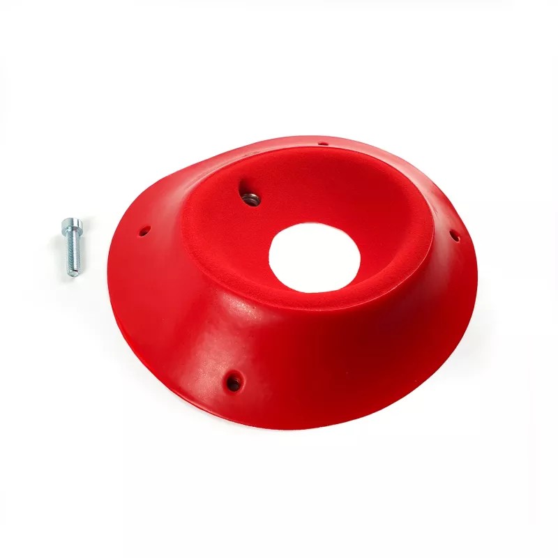 Dune Dual - Enigma 01