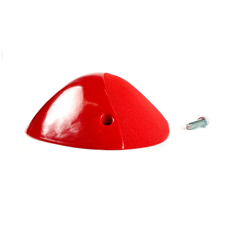 Dune Dual - Flashed 02