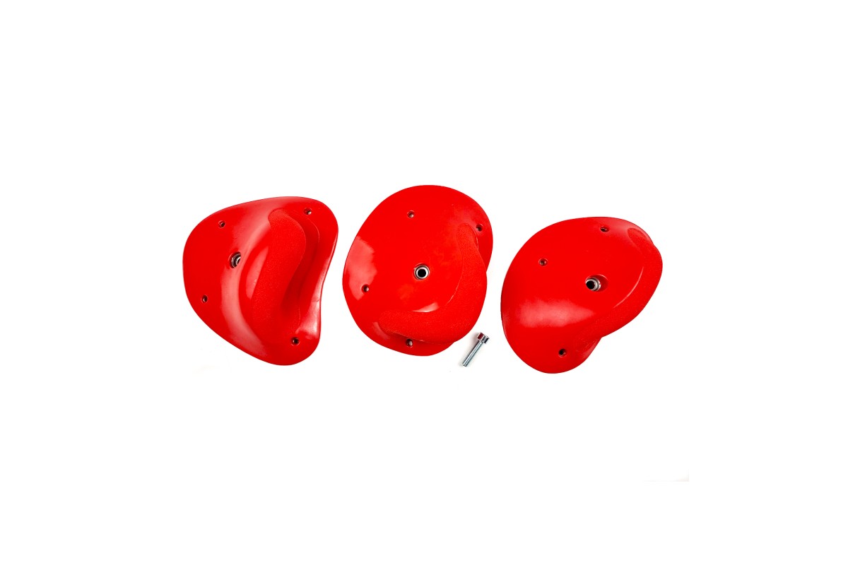 Dune Dual - Gravity 02