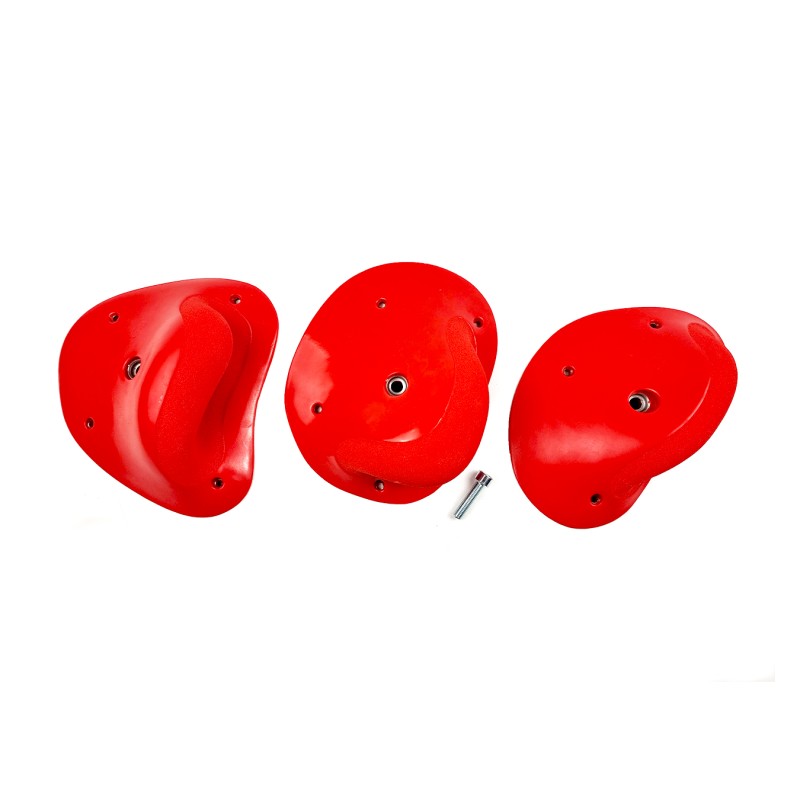 Dune Dual - Gravity 02