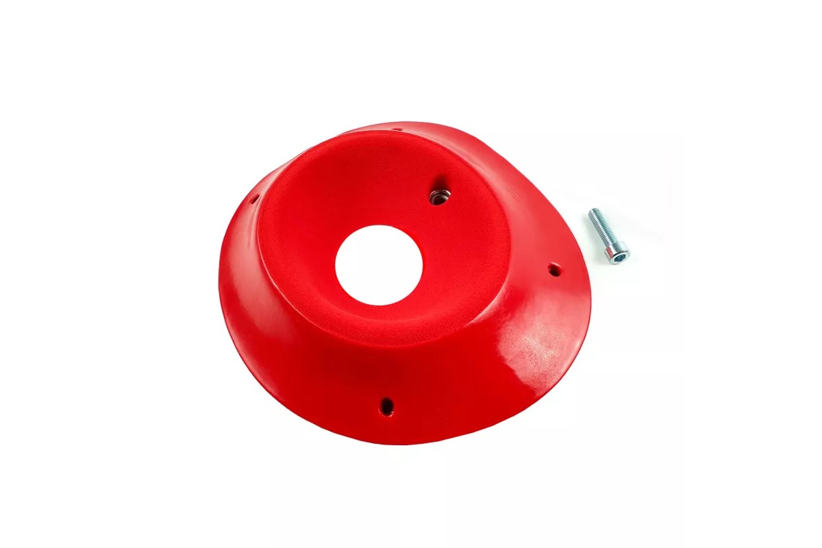 Dune Dual - Enigma 01