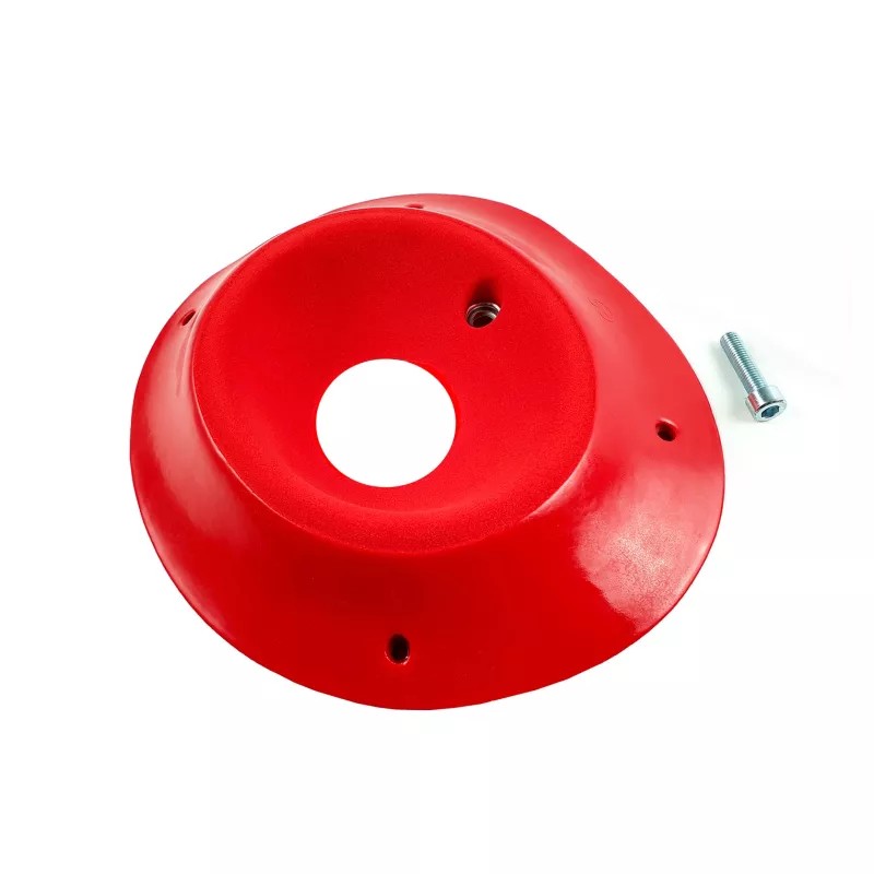 Dune Dual - Enigma 01