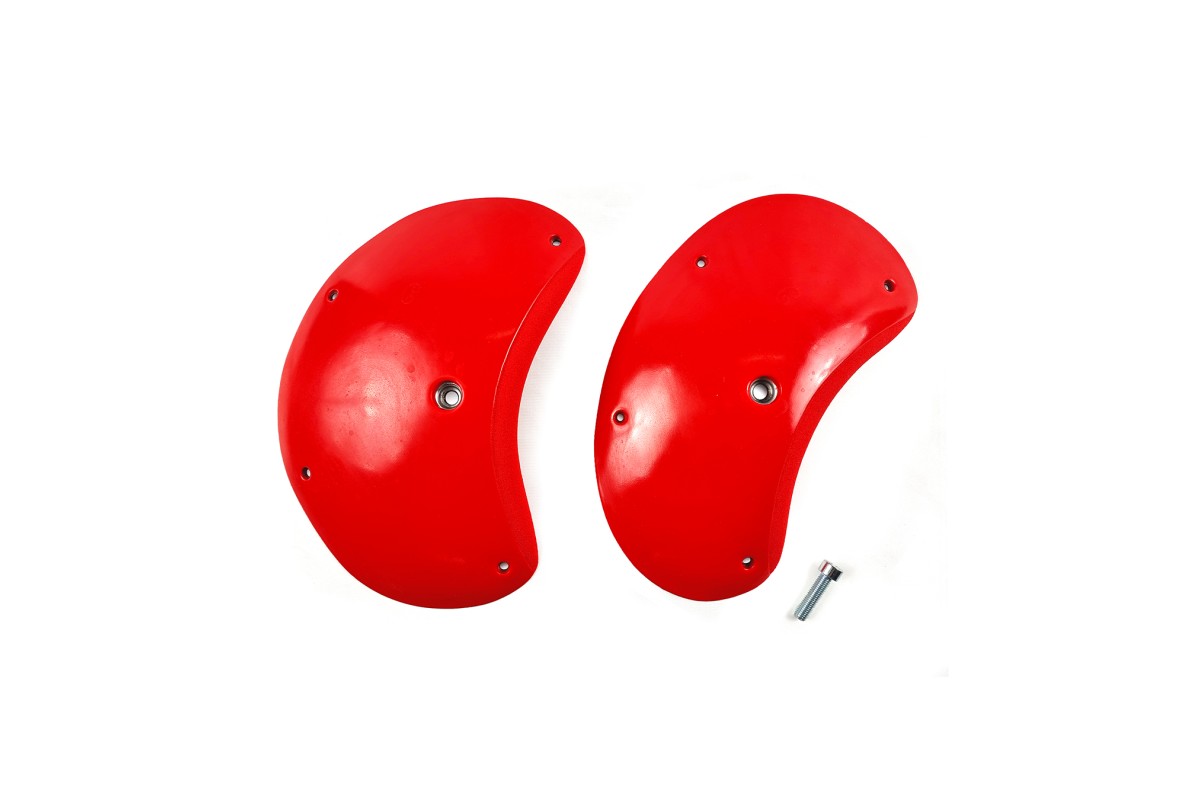 Dune Dual - Maniak 01