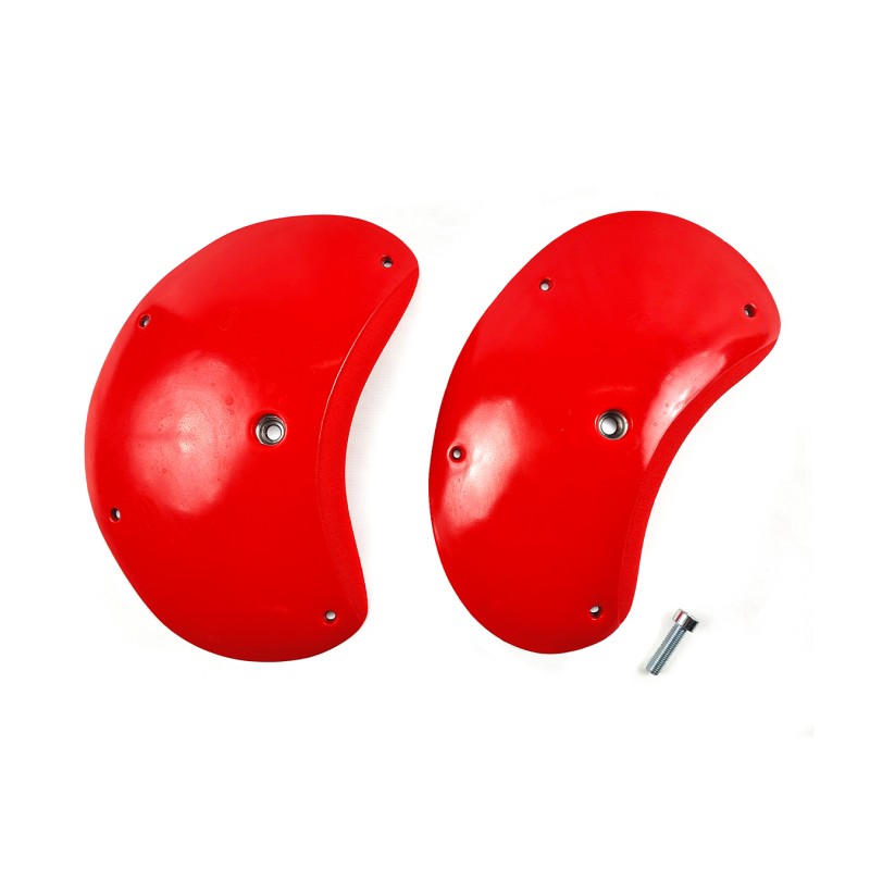 Dune Dual - Maniak 01